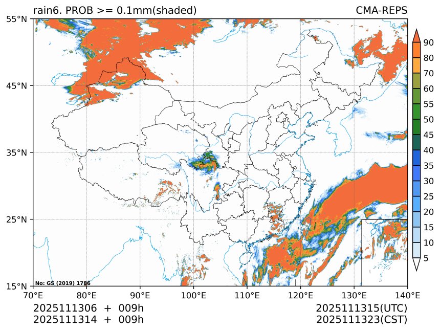 11/13 14时 +009小时