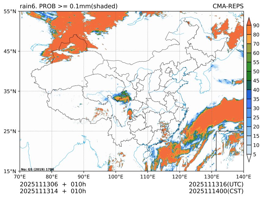 11/13 14时 +010小时