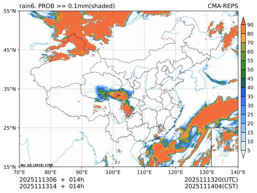 11/13 14时 +014小时