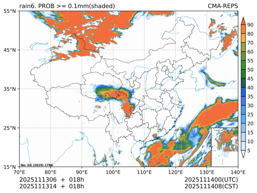 11/13 14时 +018小时