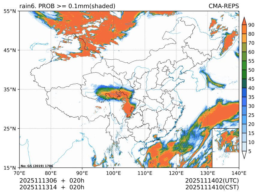 11/13 14时 +020小时