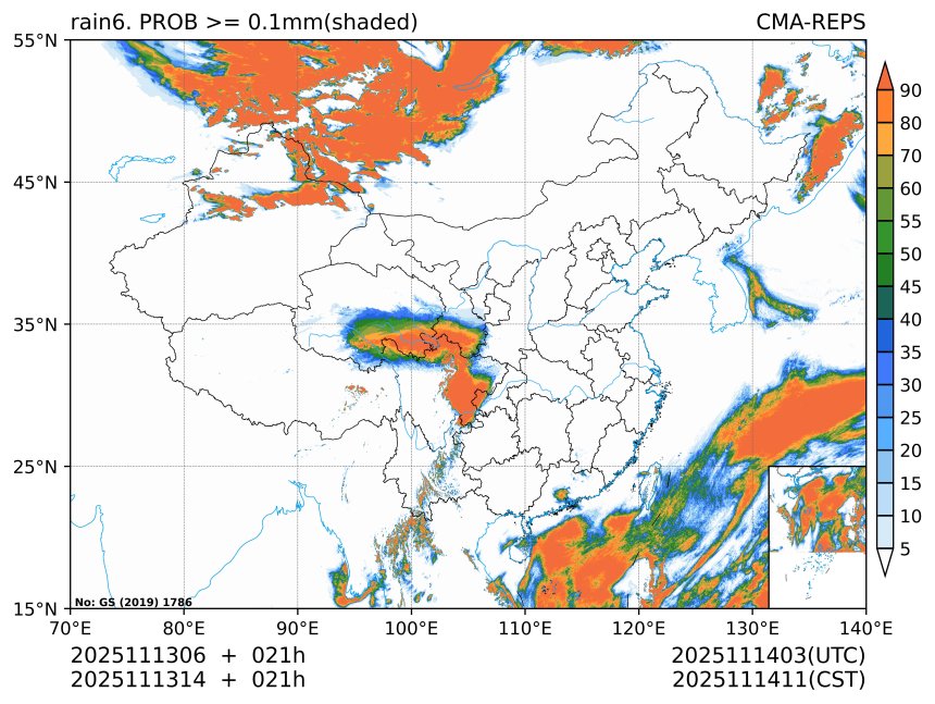 11/13 14时 +021小时