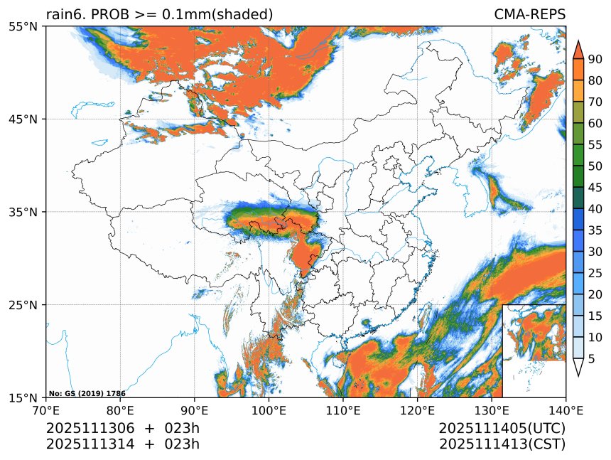 11/13 14时 +023小时