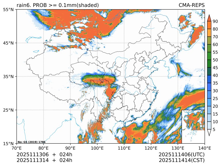 11/13 14时 +024小时
