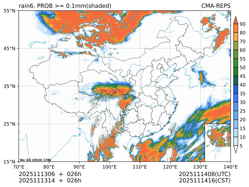 11/13 14时 +026小时