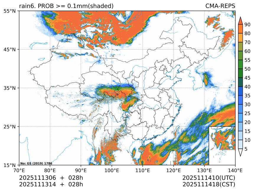 11/13 14时 +028小时
