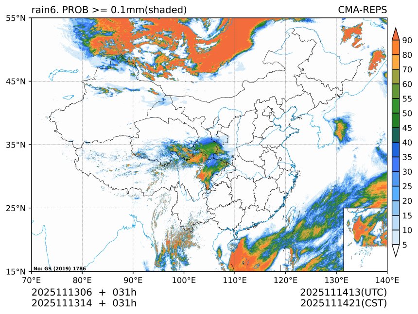 11/13 14时 +031小时