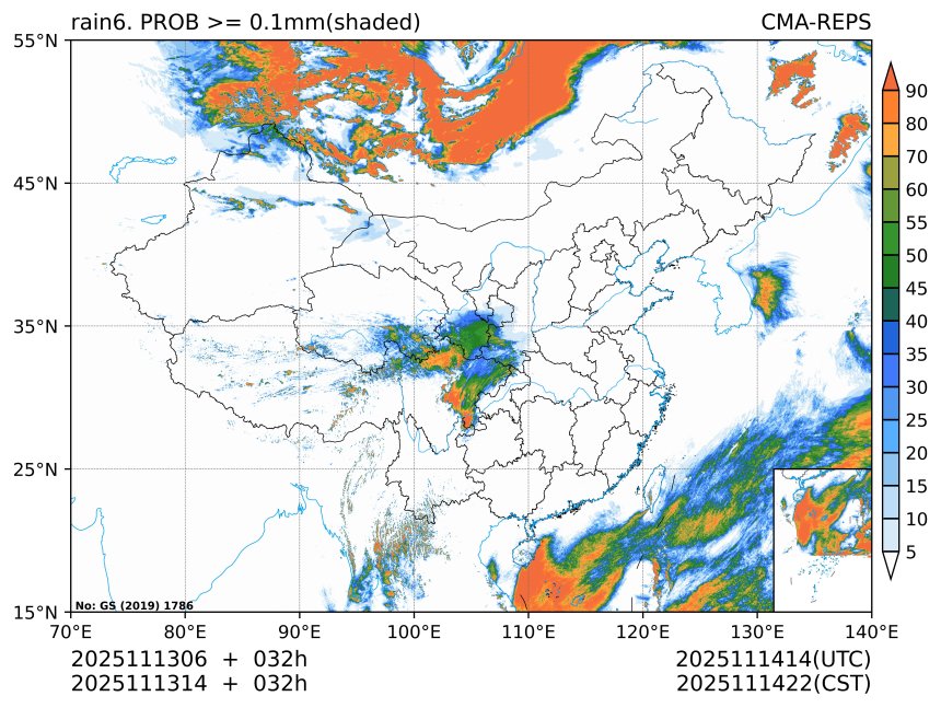 11/13 14时 +032小时
