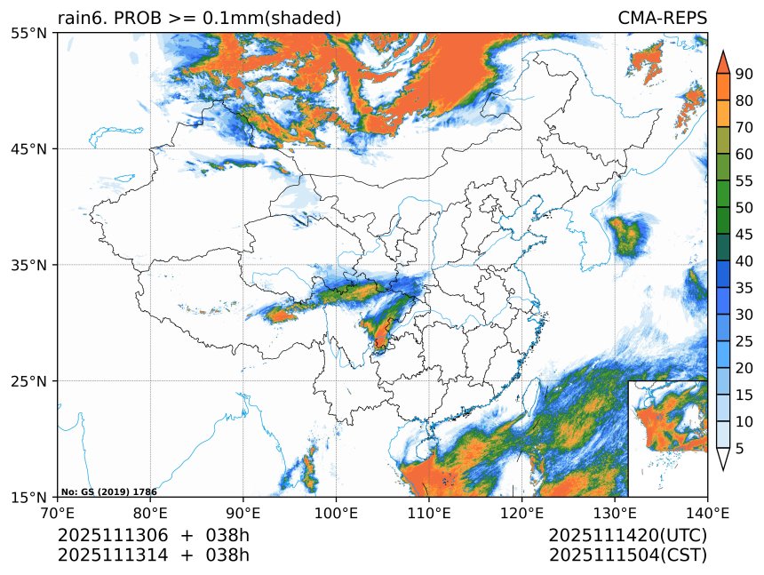 11/13 14时 +038小时