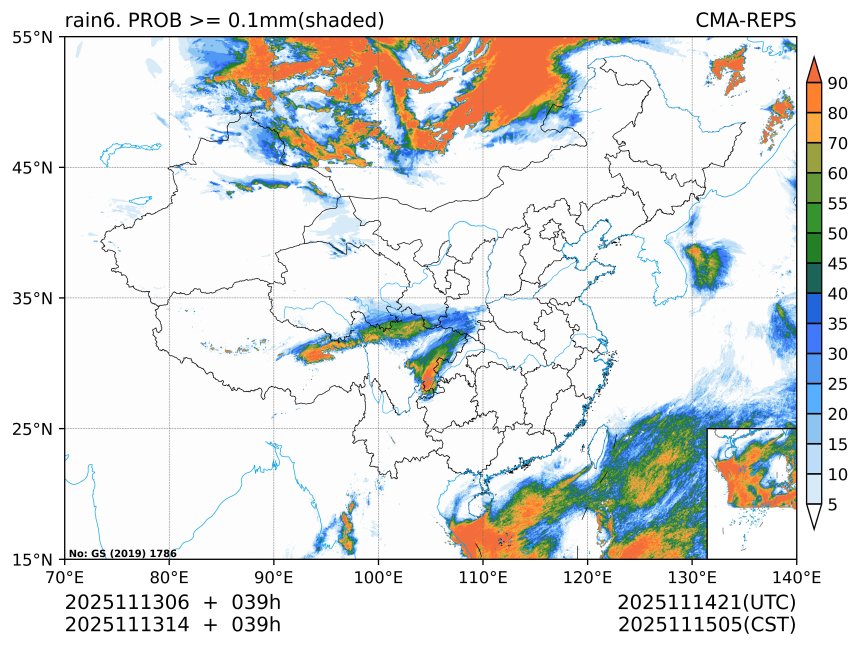 11/13 14时 +039小时