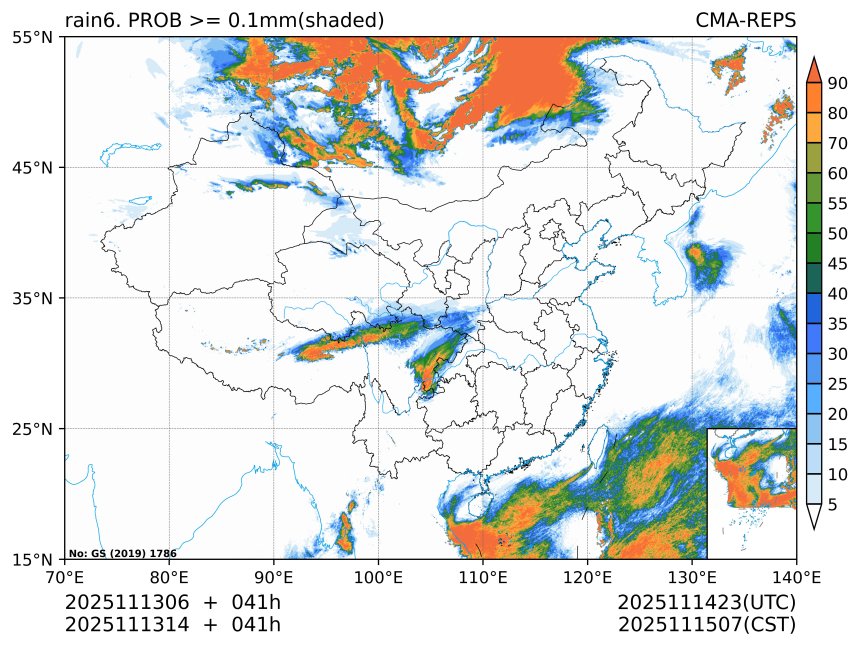 11/13 14时 +041小时