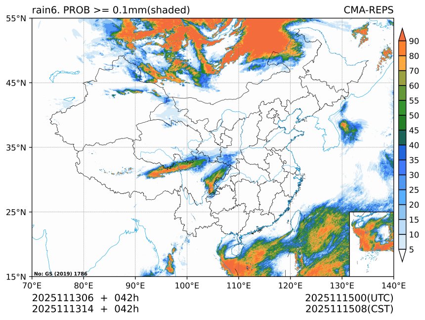 11/13 14时 +042小时