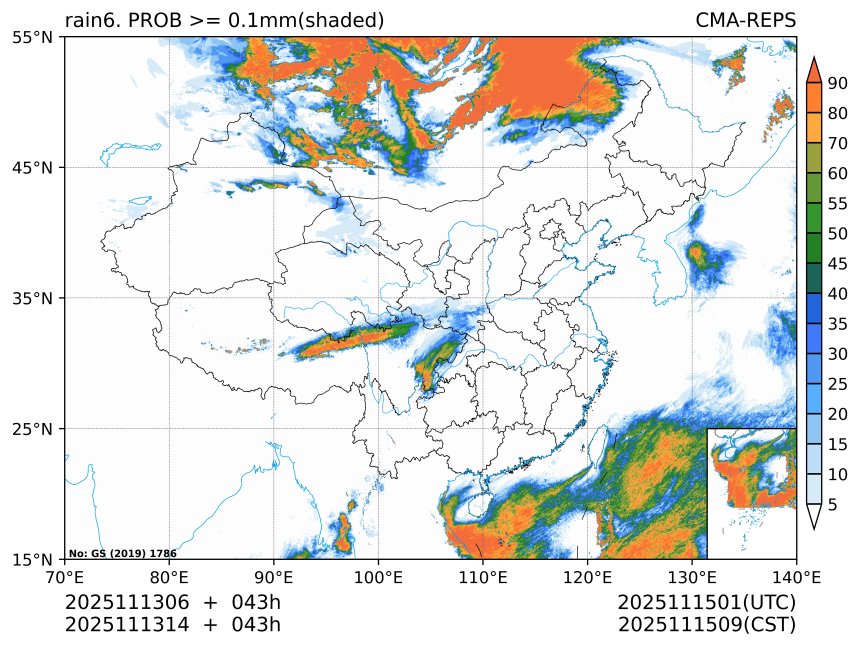 11/13 14时 +043小时