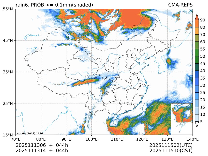 11/13 14时 +044小时