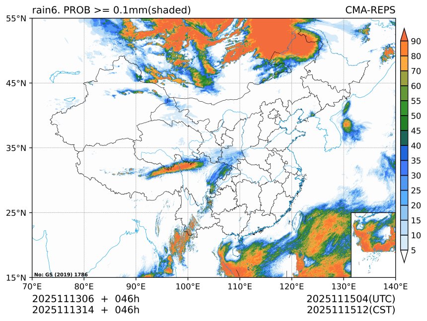 11/13 14时 +046小时