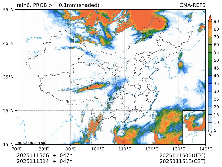 11/13 14时 +047小时