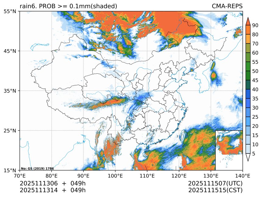 11/13 14时 +049小时