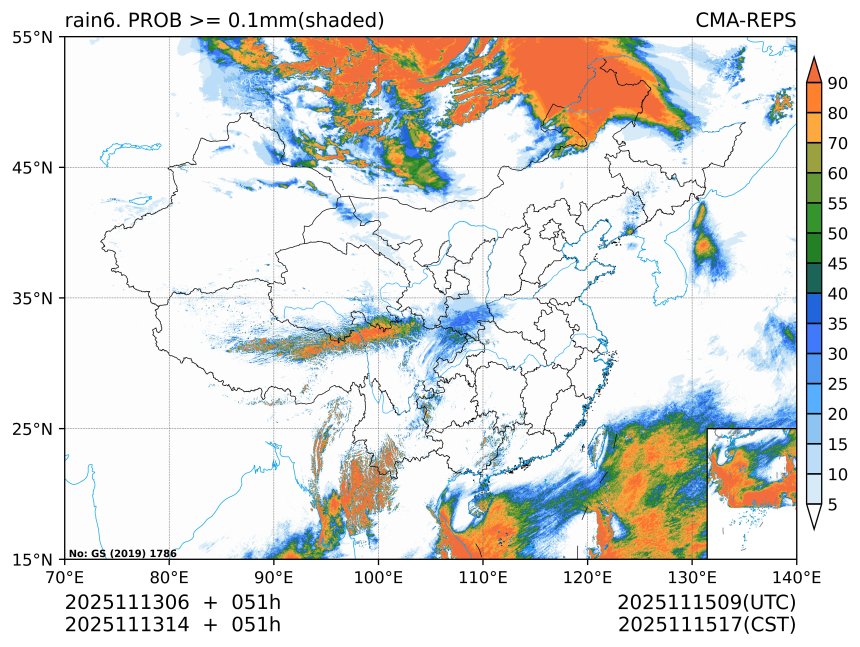 11/13 14时 +051小时