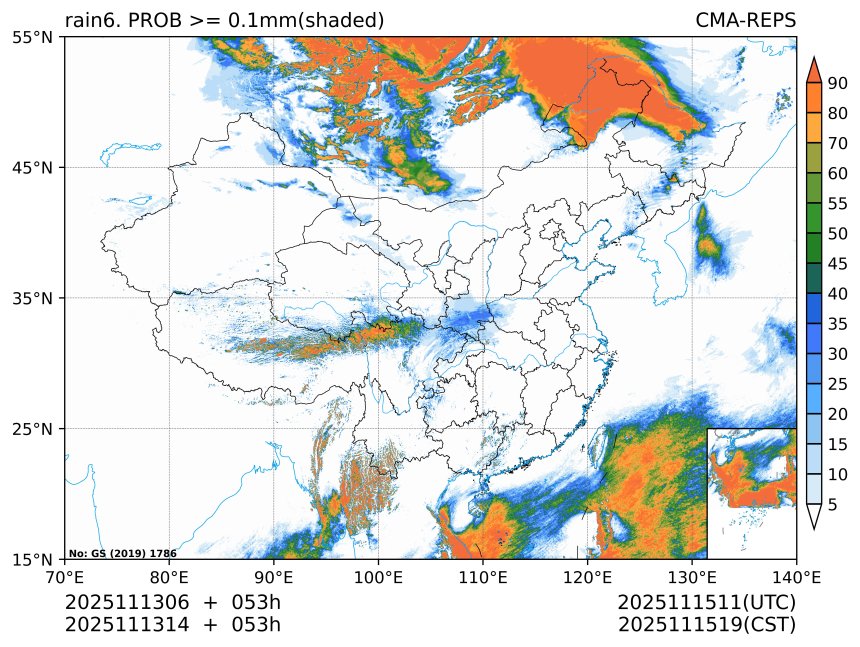 11/13 14时 +053小时