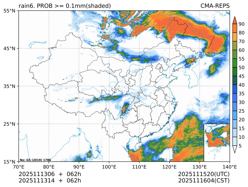 11/13 14时 +062小时