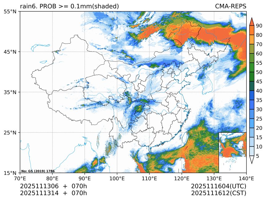 11/13 14时 +070小时