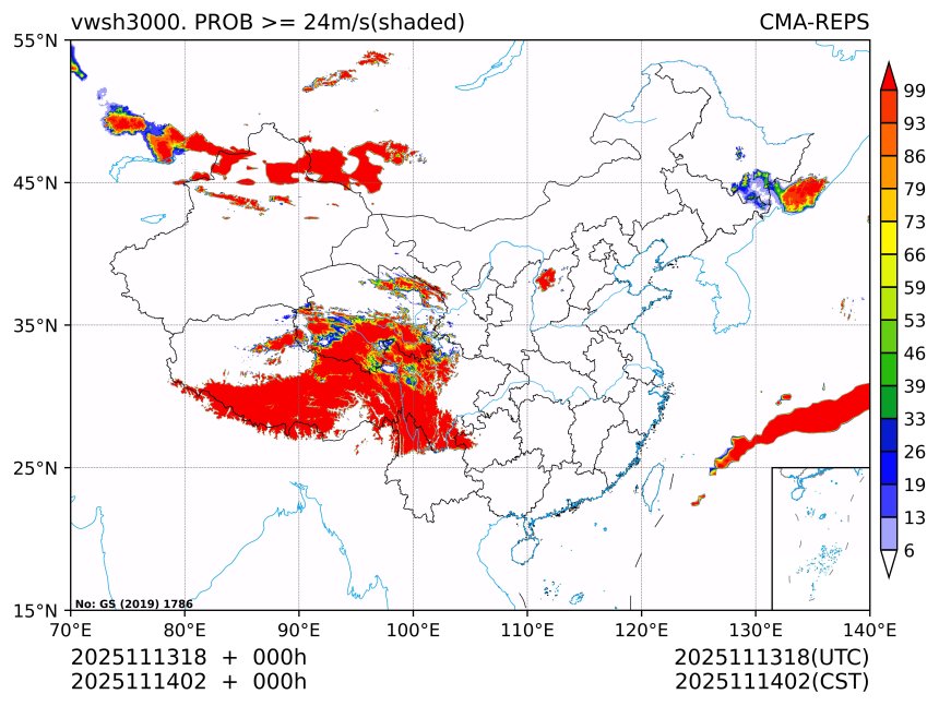 11/14 02时 +000小时
