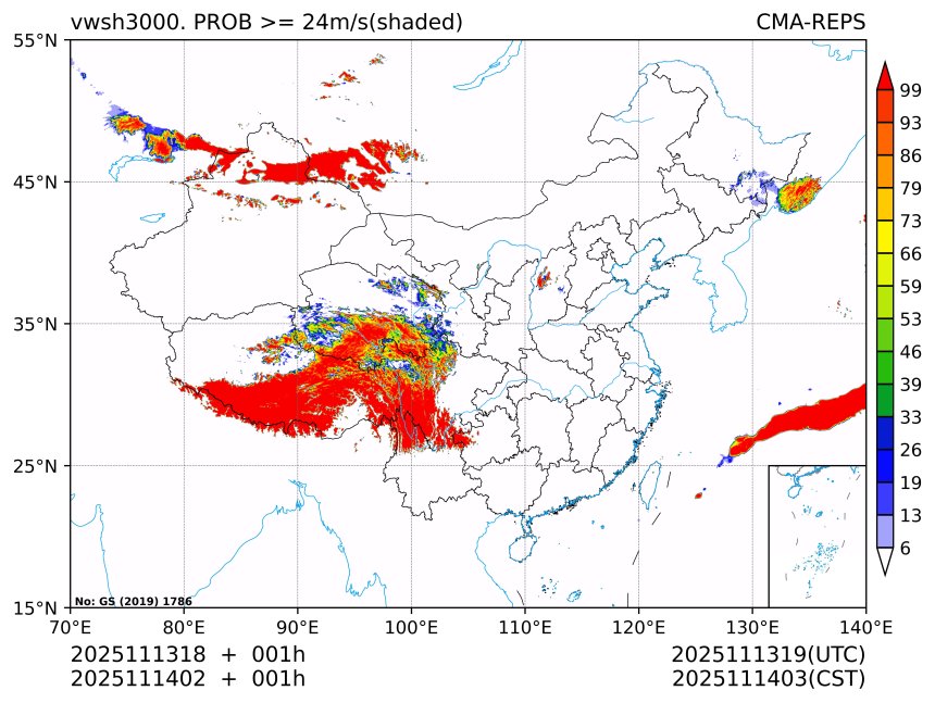 11/14 02时 +001小时
