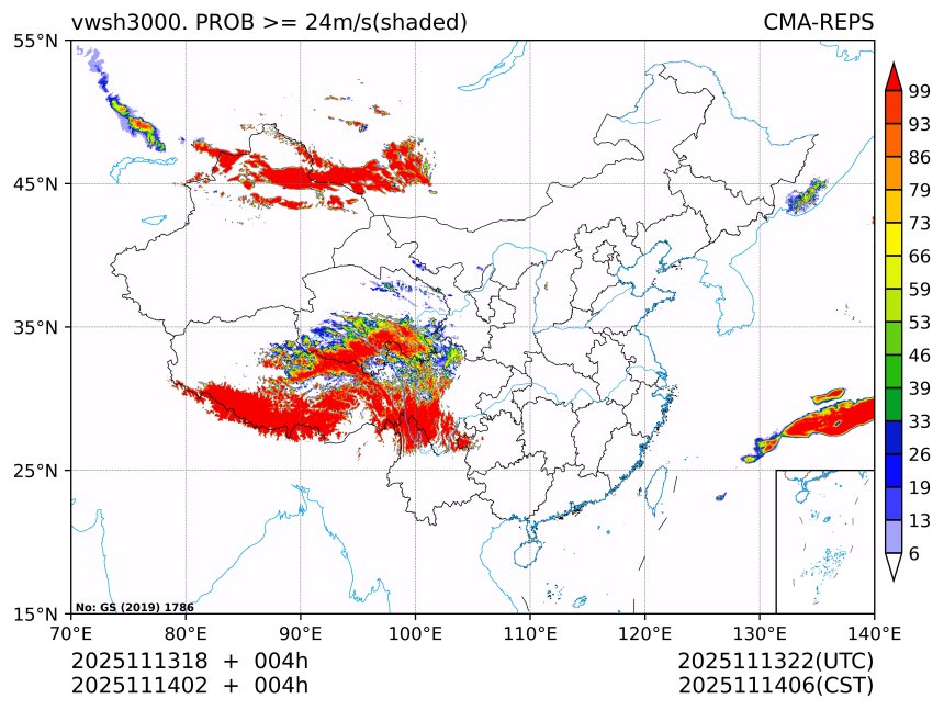 11/14 02时 +004小时