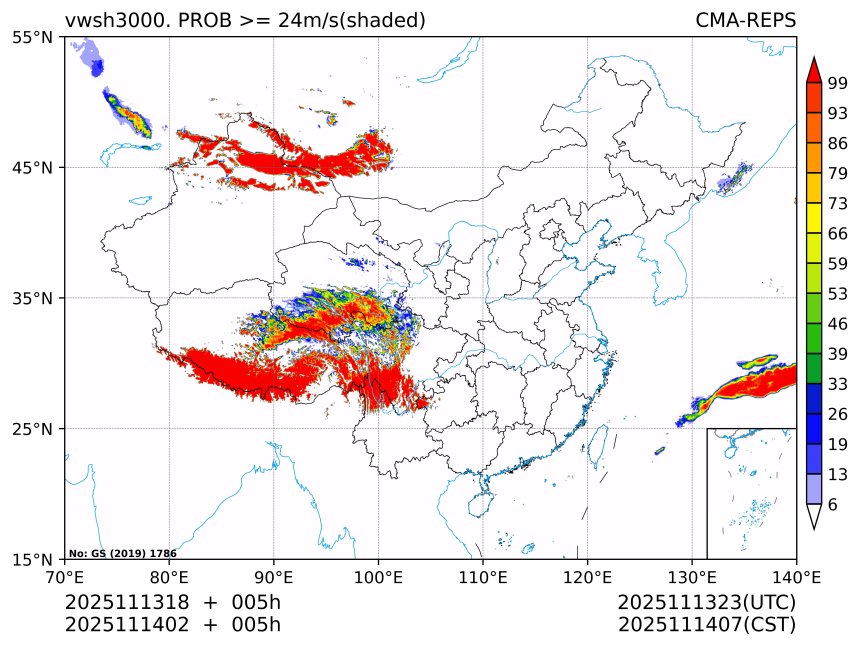 11/14 02时 +005小时