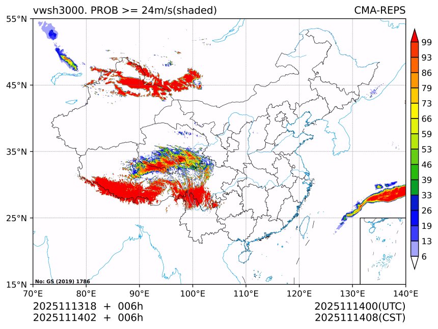 11/14 02时 +006小时