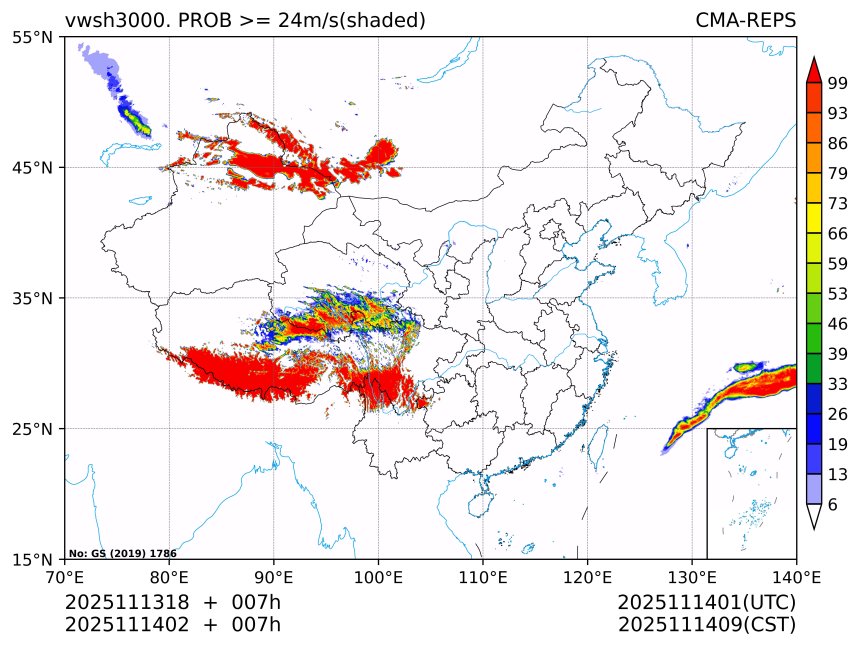 11/14 02时 +007小时