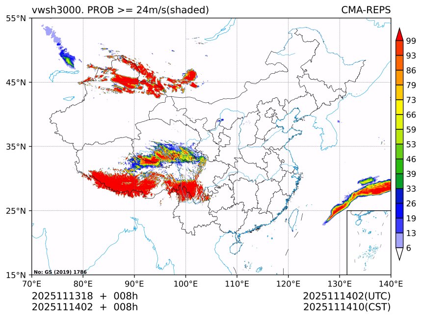 11/14 02时 +008小时