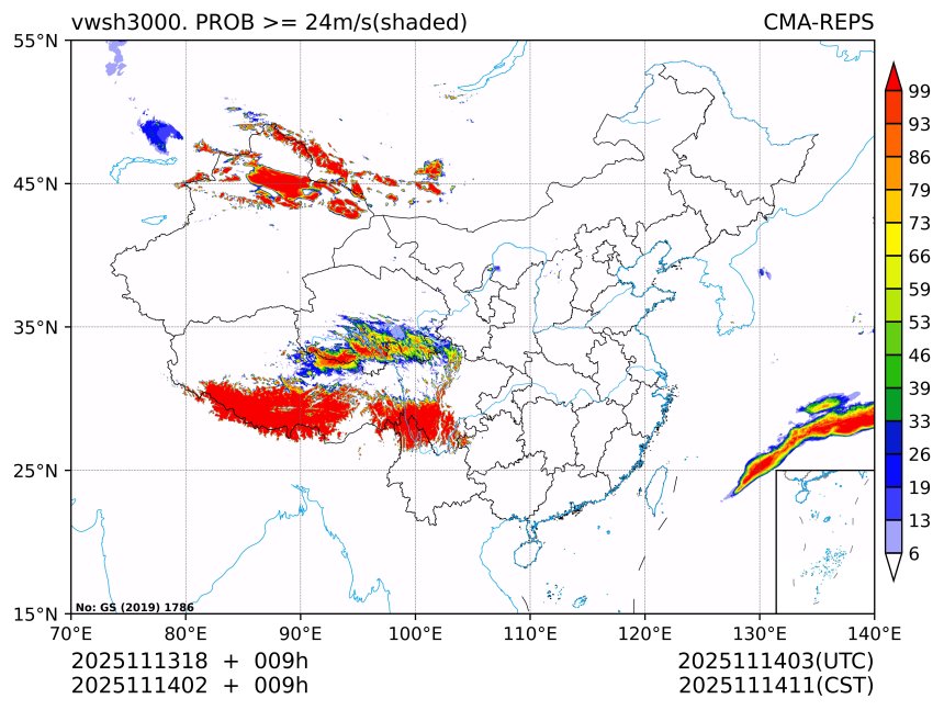 11/14 02时 +009小时