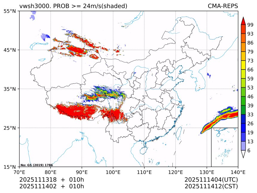 11/14 02时 +010小时