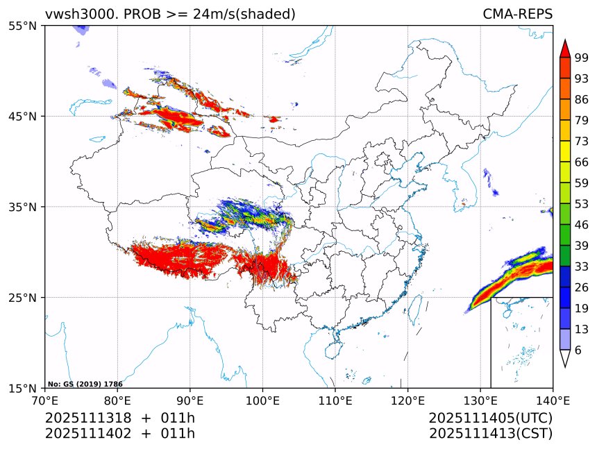 11/14 02时 +011小时