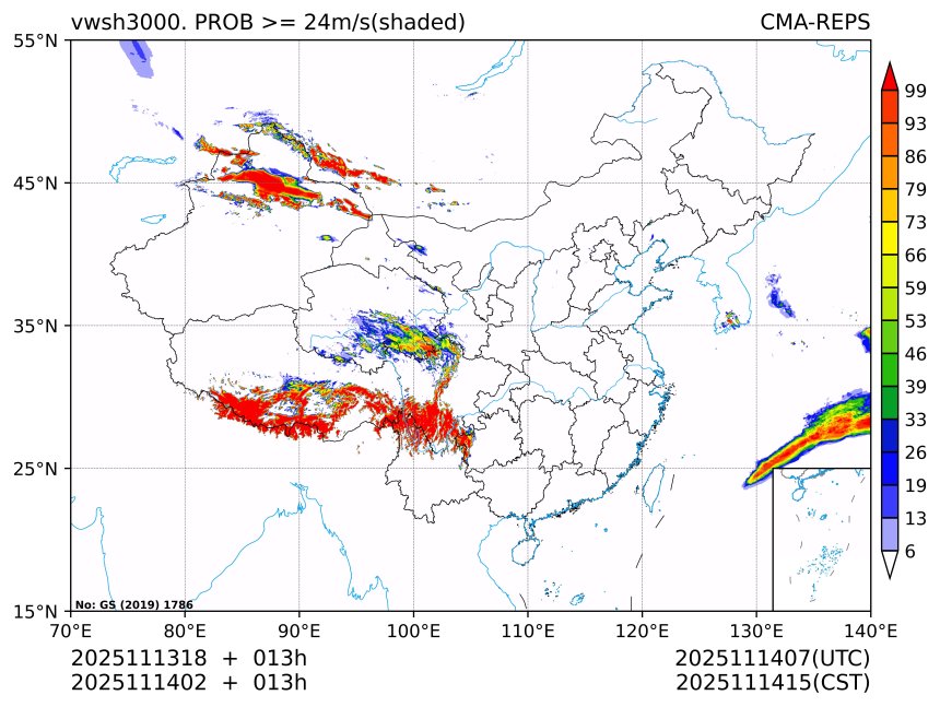 11/14 02时 +013小时