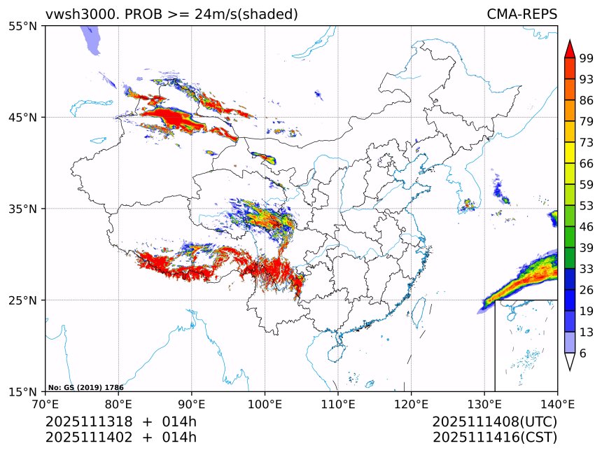 11/14 02时 +014小时