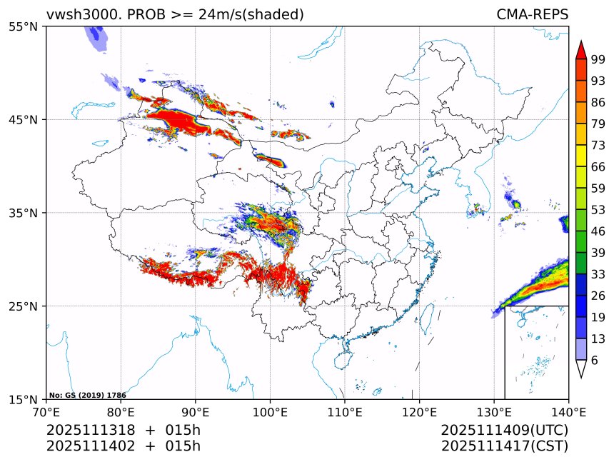 11/14 02时 +015小时