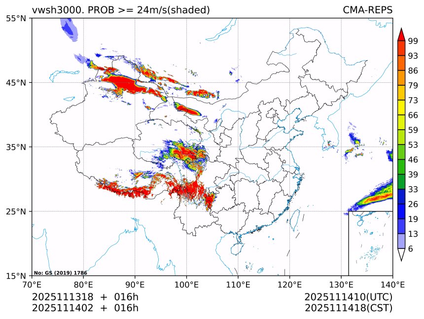 11/14 02时 +016小时