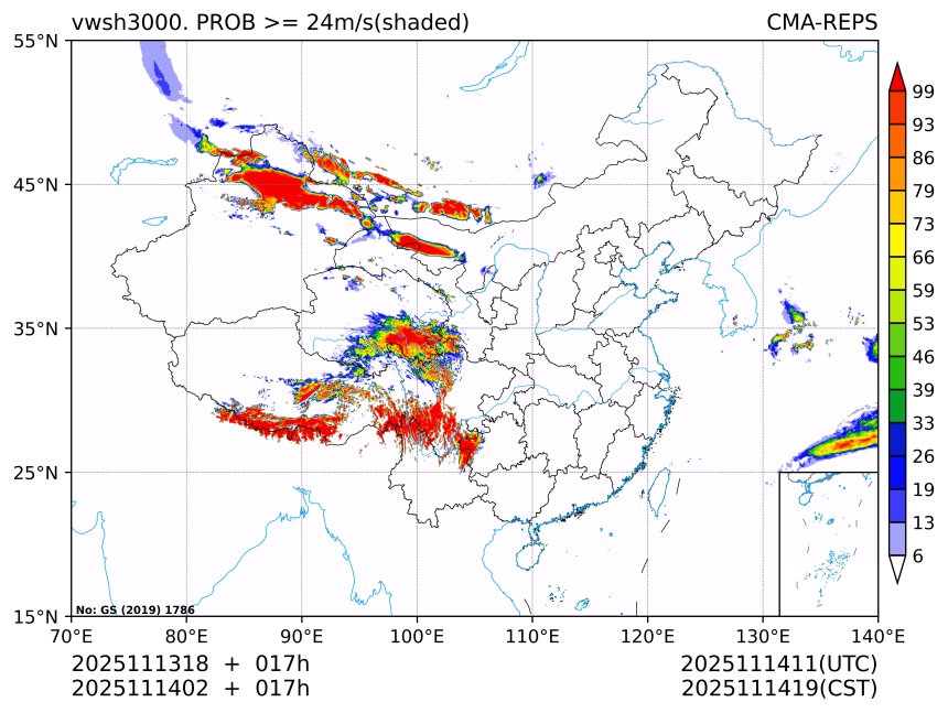 11/14 02时 +017小时
