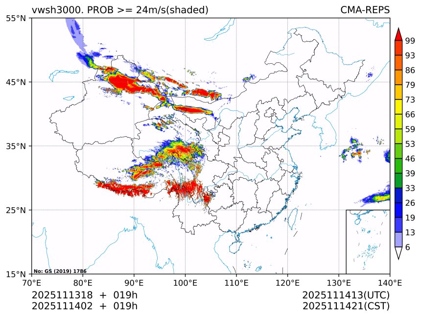 11/14 02时 +019小时