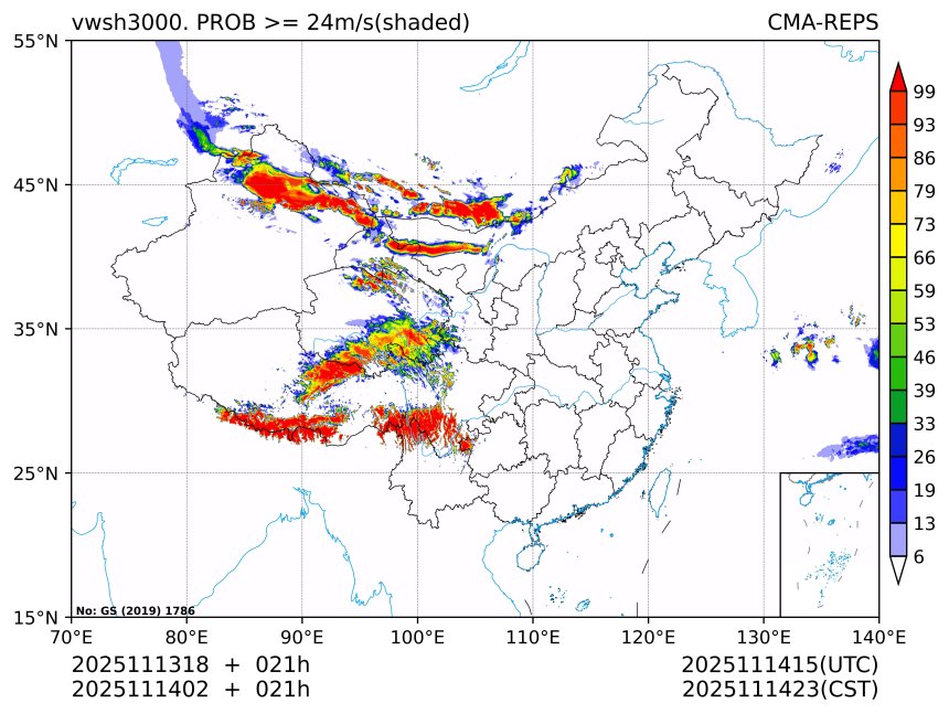 11/14 02时 +021小时