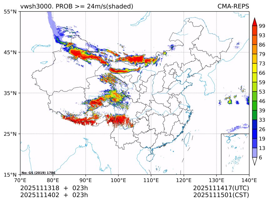 11/14 02时 +023小时