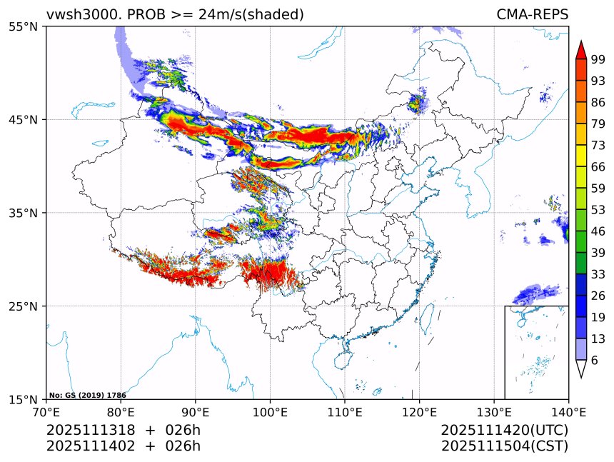11/14 02时 +026小时