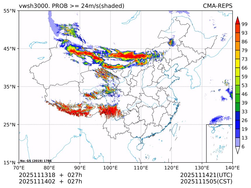 11/14 02时 +027小时