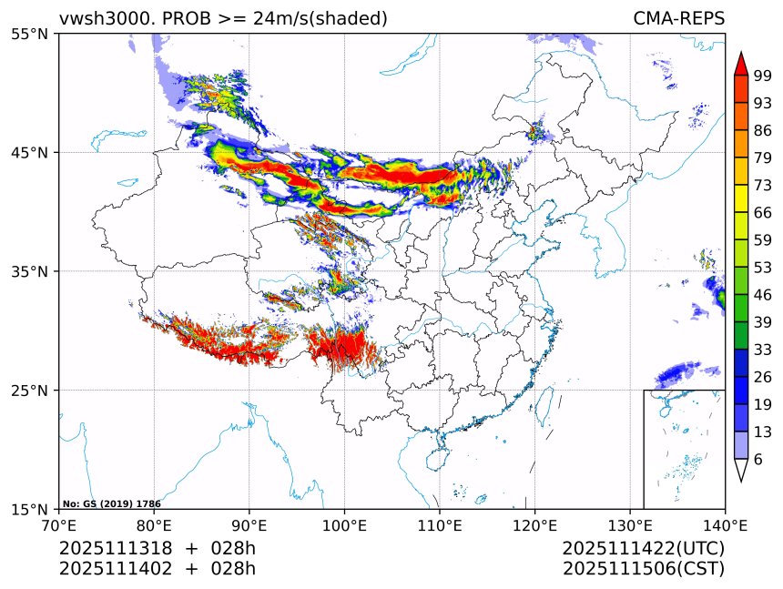 11/14 02时 +028小时