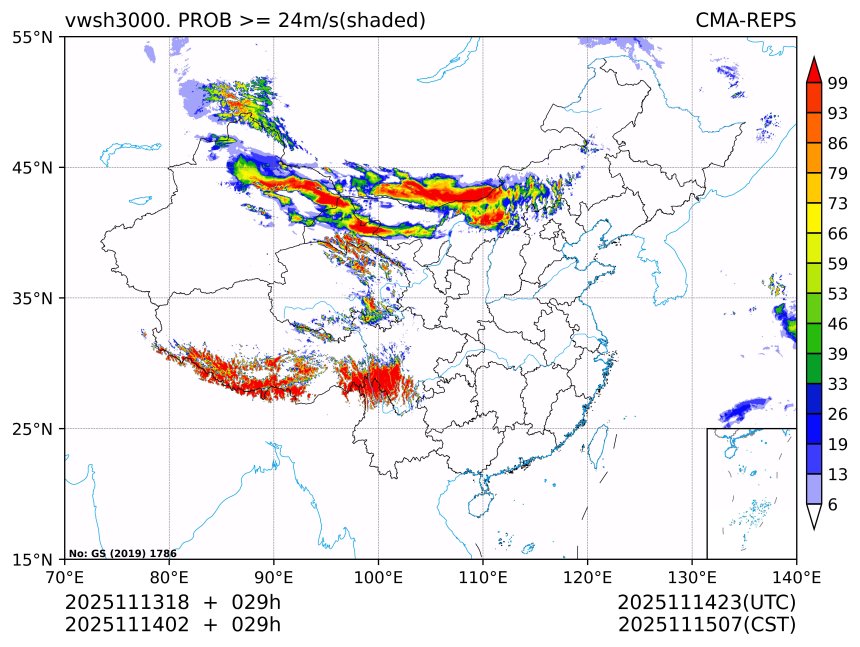 11/14 02时 +029小时