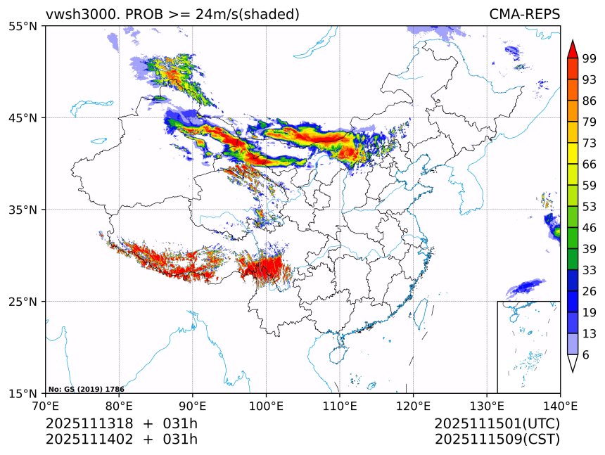 11/14 02时 +031小时