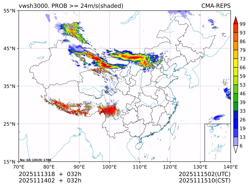 11/14 02时 +032小时