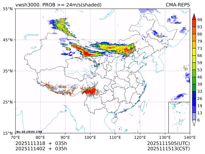 11/14 02时 +035小时